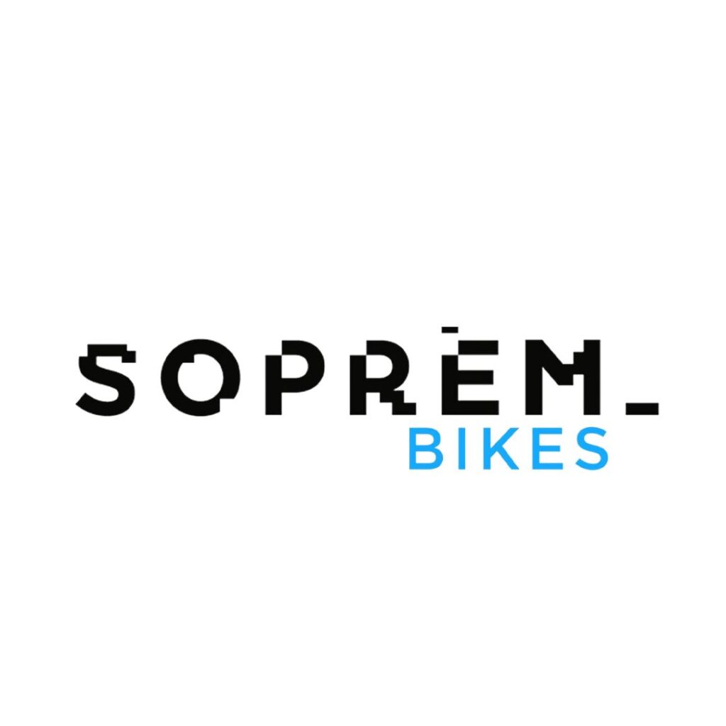 Logotipo para web soprem bikes (1)