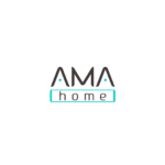 ama-home-logo