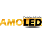 amoled-logo