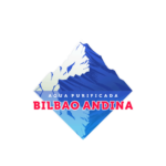 bilbao-logo