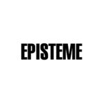 episteme final