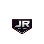 jyr-logo