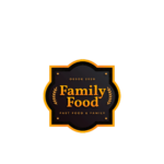 logo-family