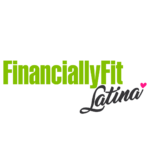 logo-financiallly