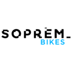 logo-sproem-bike