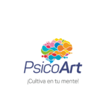 psoco-art-logo