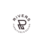 river-logo