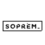 soprem-logo