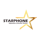 star-phone-logo