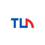 tla-logo