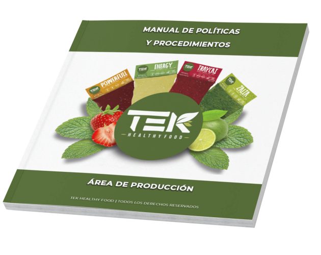 sitio-web-tek-produccion-3